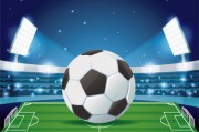 德国欧洲杯比赛 - 综合体育 - 足球赛事网