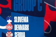 2024德国欧洲杯小组赛-M15：克罗地亚 vs 阿尔巴尼亚-门票价格及球票预定
